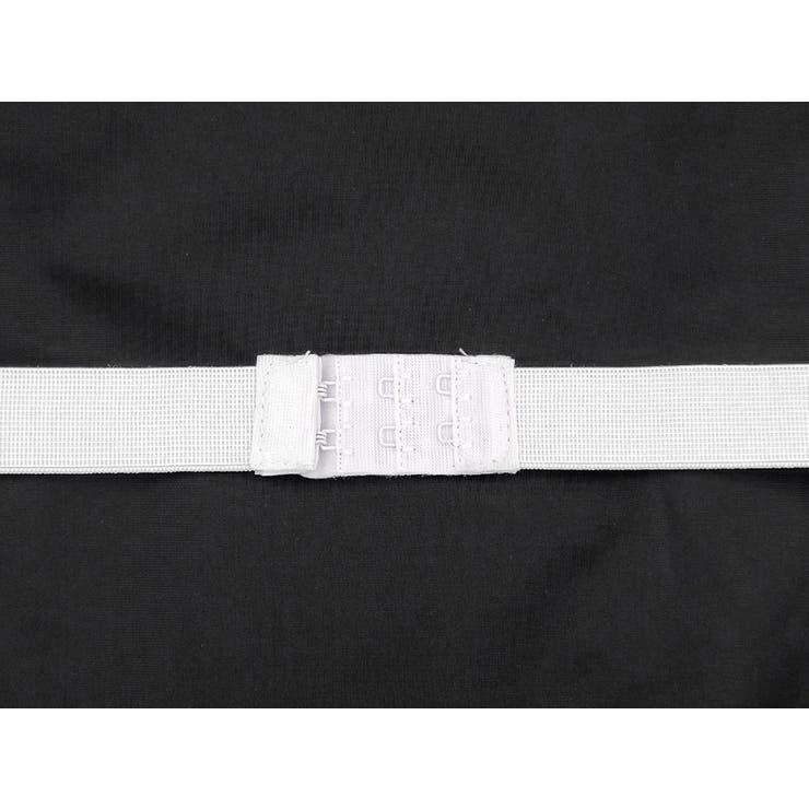 ラッシュガード レディース 水着体型カバー | teddyshop | 詳細画像42 