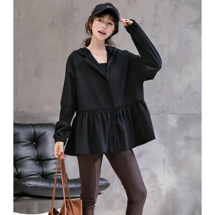 【紫外線カット率99 7％】ラッシュガード レディース | teddyshop | 詳細画像20 