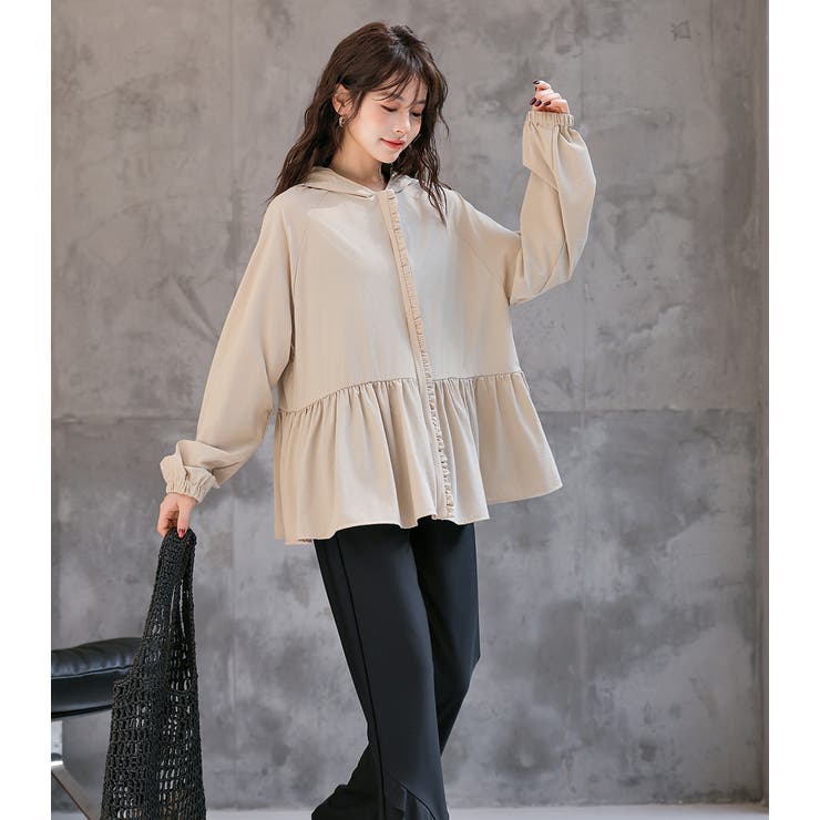 【紫外線カット率99 7％】ラッシュガード レディース | teddyshop | 詳細画像27 