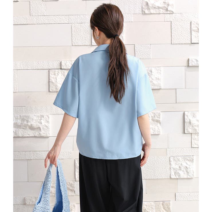 ラッシュガード レディース 全4色 | teddyshop | 詳細画像30 