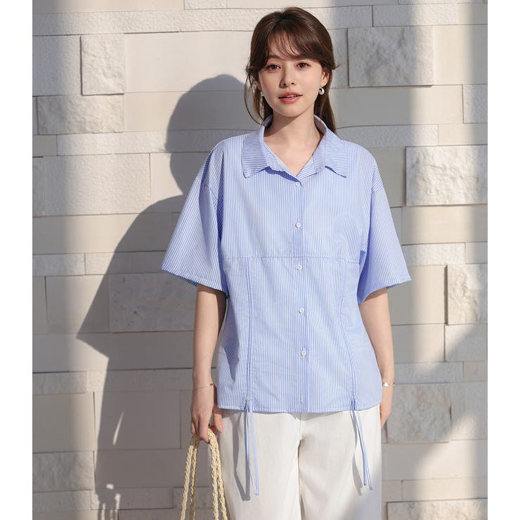ラッシュガード レディース 全4色 | teddyshop | 詳細画像34 