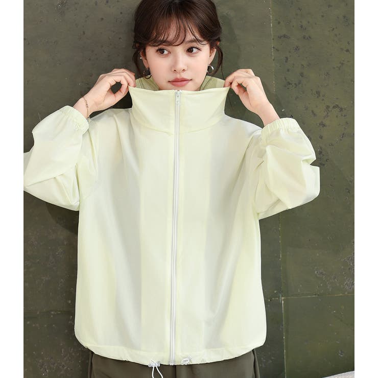 UVカット率 99%以上 全4色 | teddyshop | 詳細画像17 