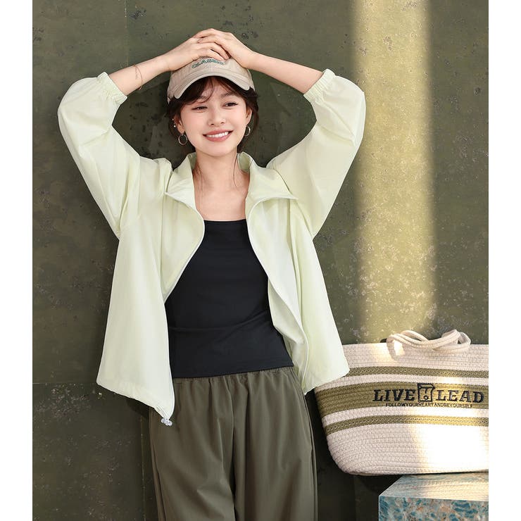 UVカット率 99%以上 全4色 | teddyshop | 詳細画像20 