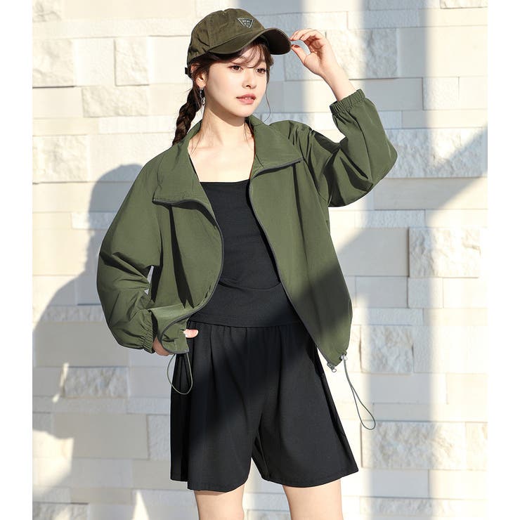 UVカット率 99%以上 全4色 | teddyshop | 詳細画像24 