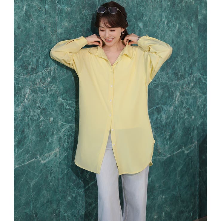 ラッシュガード シャツ レディース | teddyshop | 詳細画像31 