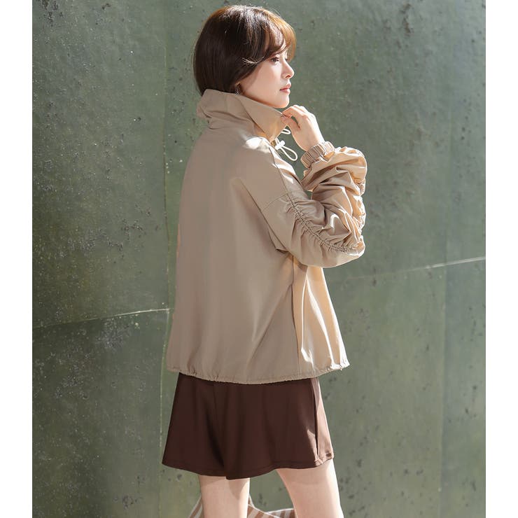 ラッシュガード レディース 全4色 | teddyshop | 詳細画像25 