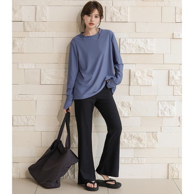 UVカット率 99%以上 ラッシュガード | teddyshop | 詳細画像25 