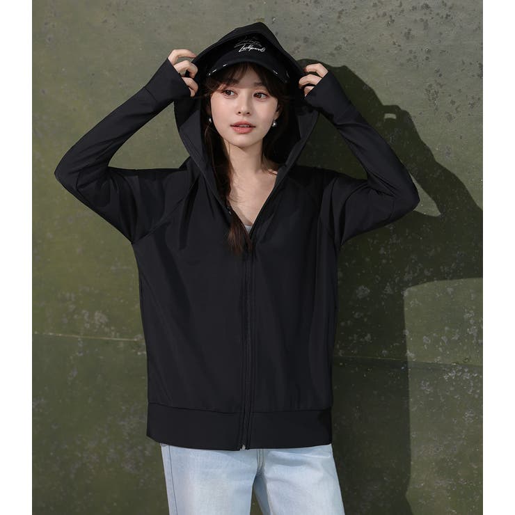 UVカット率 99%以上 UV | teddyshop | 詳細画像13 