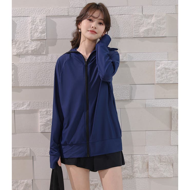 UVカット率 99%以上 UV | teddyshop | 詳細画像25 