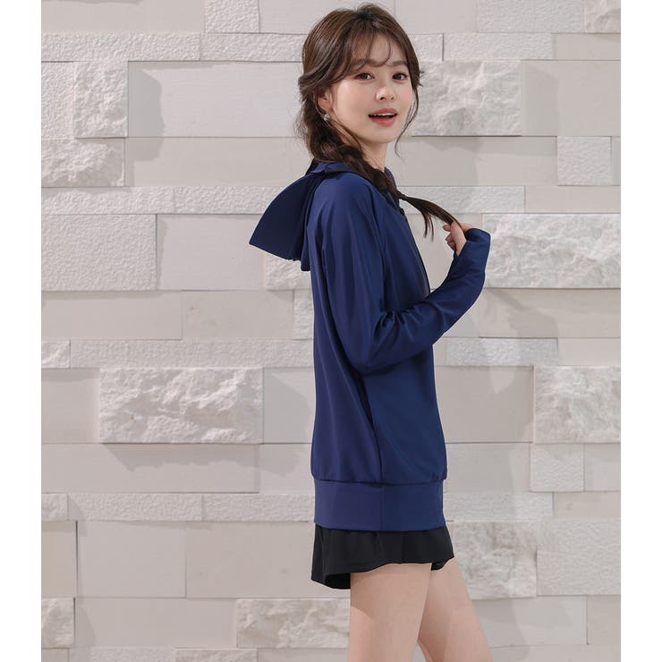 UVカット率 99%以上 UV | teddyshop | 詳細画像26 