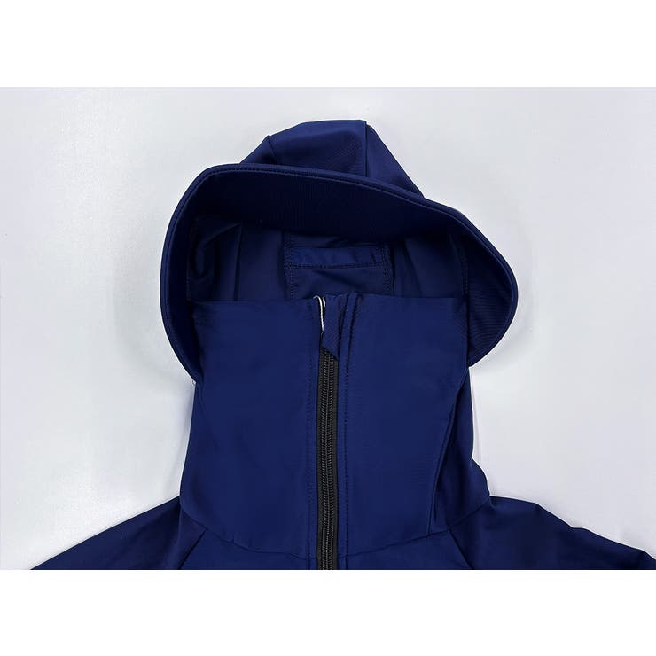 UVカット率 99%以上 UV | teddyshop | 詳細画像28 