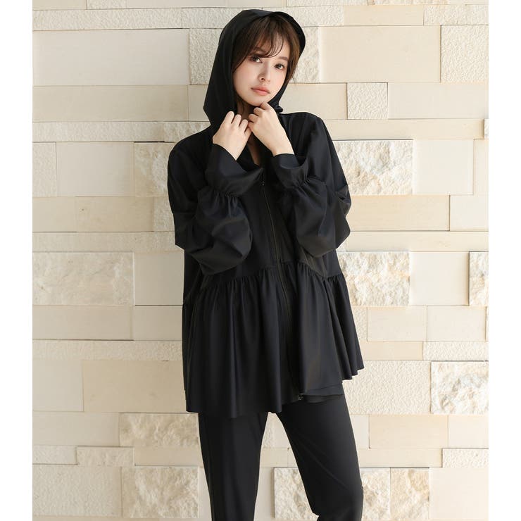 UVカット率 99%以上 全4色 | teddyshop | 詳細画像15 