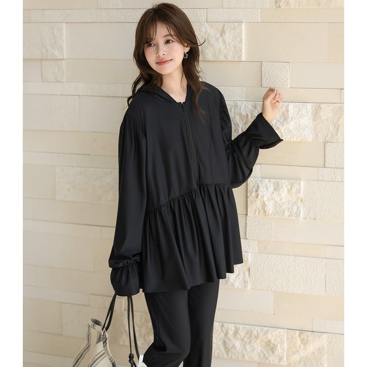 UVカット率 99%以上 全4色 | teddyshop | 詳細画像16 