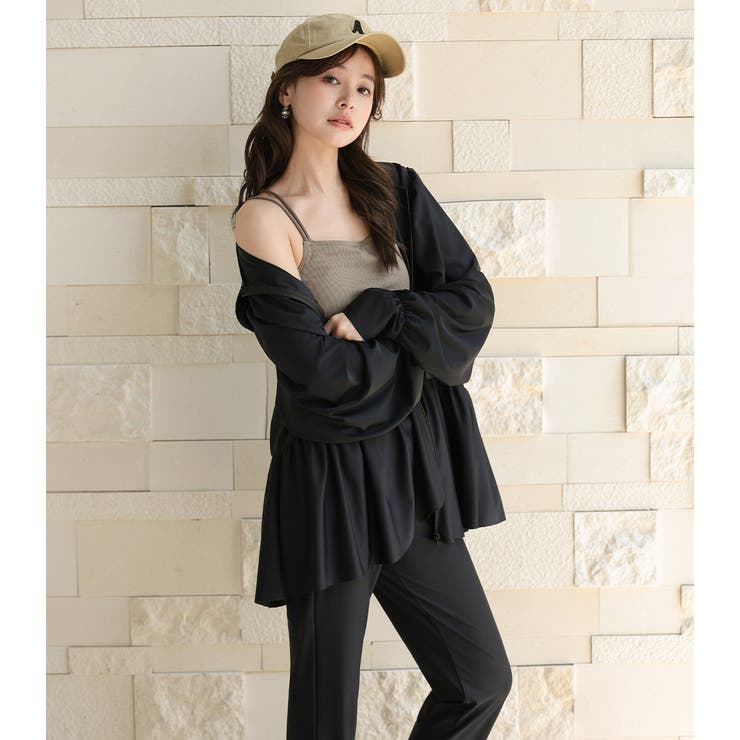 UVカット率 99%以上 全4色 | teddyshop | 詳細画像18 