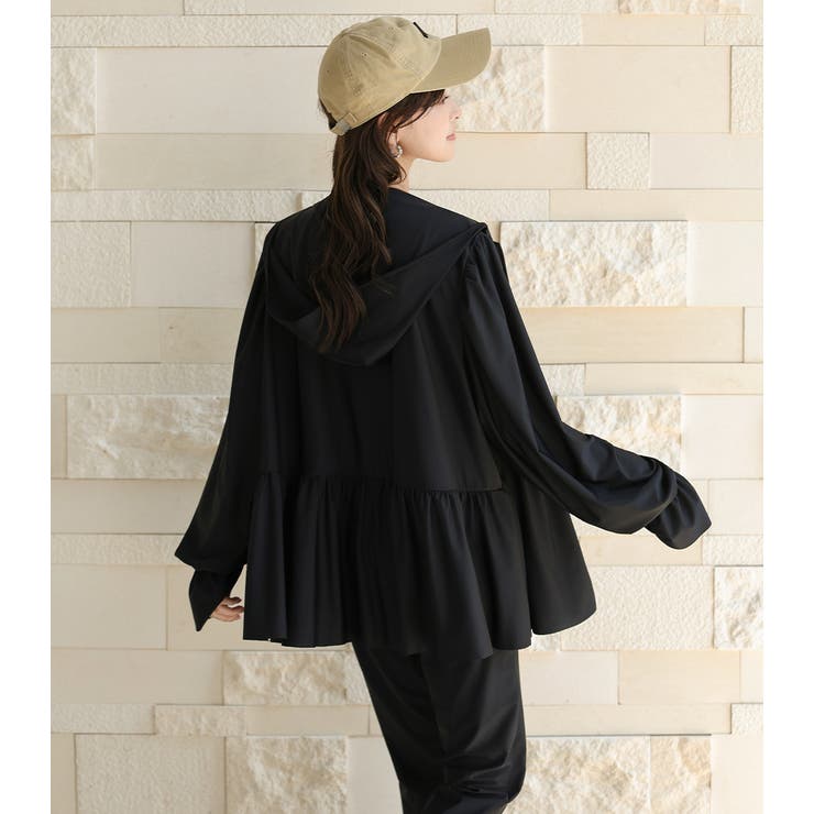 UVカット率 99%以上 全4色 | teddyshop | 詳細画像19 