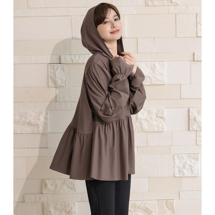 UVカット率 99%以上 全4色 | teddyshop | 詳細画像23 