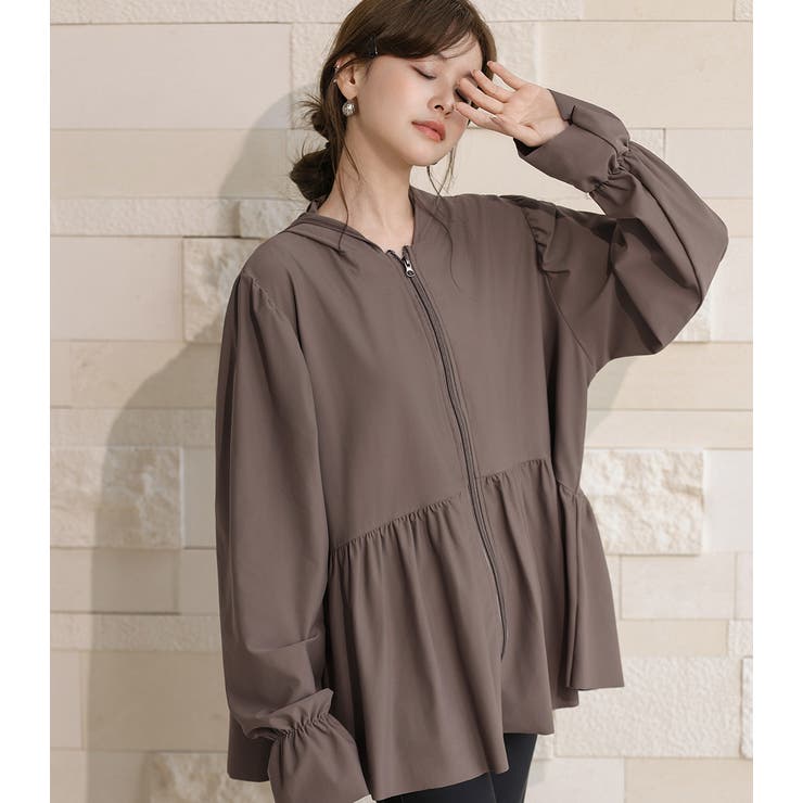 UVカット率 99%以上 全4色 | teddyshop | 詳細画像24 