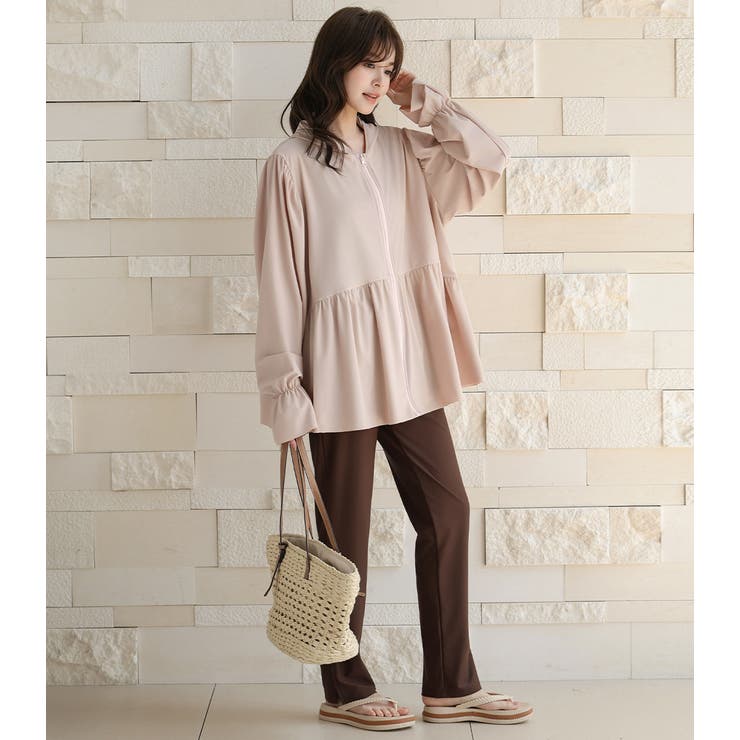 UVカット率 99%以上 全4色 | teddyshop | 詳細画像35 