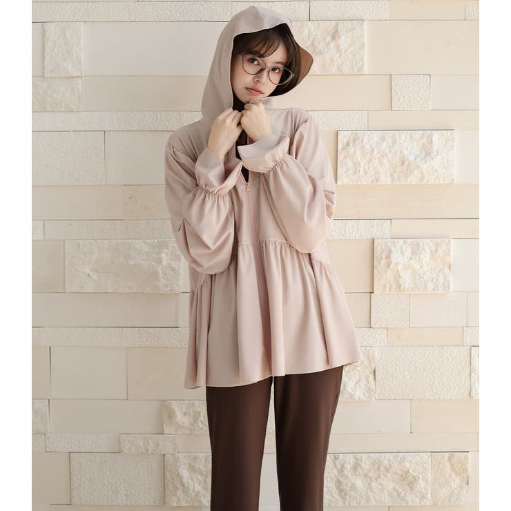 UVカット率 99%以上 全4色 | teddyshop | 詳細画像38 