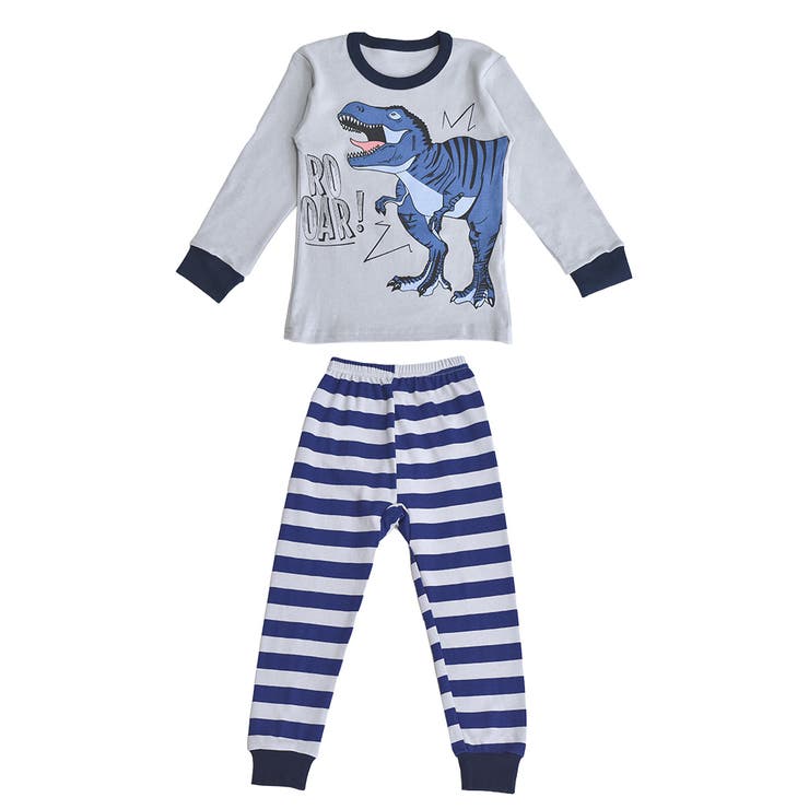 キッズ ルームウェア 韓国子供服 | Kids Teddy | 詳細画像42 