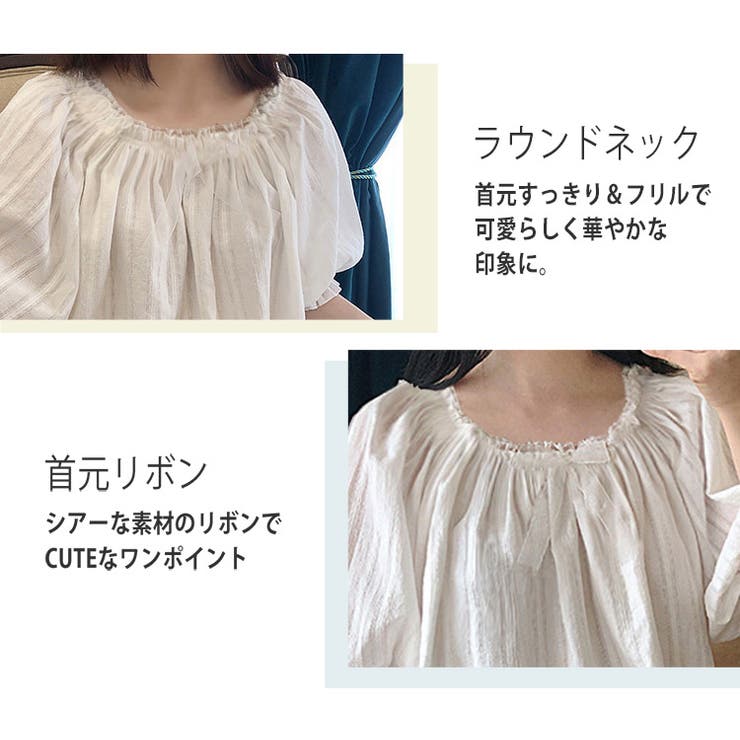 ルームウェア春夏レディース可愛いパジャマ上下セット半袖トップス短パンショートパンツ2点セットチェック定番ベーシックデイリー部屋着寝巻き薄手ポケット付きゆったりウエストゴム前開きフロントボタン開襟オープンカラーリラクシープレゼント