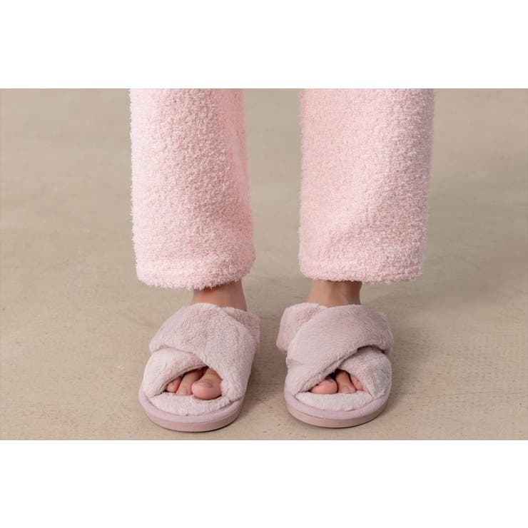 ルームウェア アニマル 全14色 | teddyshop | 詳細画像39 