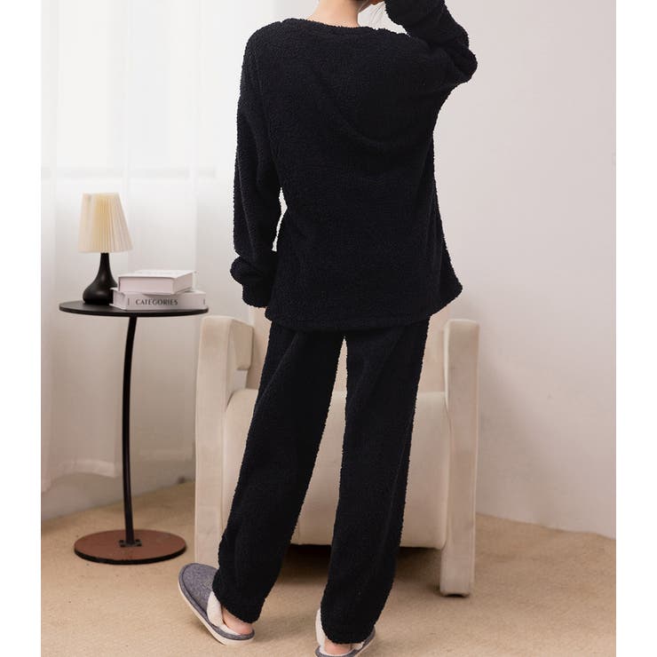 ルームウェア アニマル 全14色 | teddyshop | 詳細画像54 