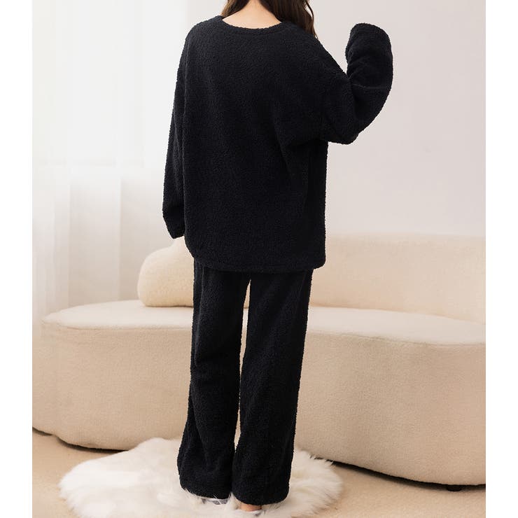 ルームウェア アニマル 全14色 | teddyshop | 詳細画像71 