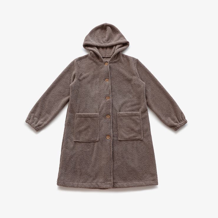 ルームウェア ワンピース レディース | teddyshop | 詳細画像18 