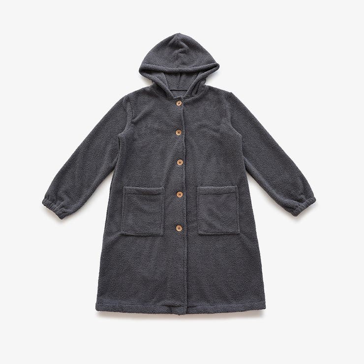 ルームウェア ワンピース レディース | teddyshop | 詳細画像24 