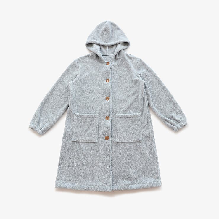 ルームウェア ワンピース レディース | teddyshop | 詳細画像40 