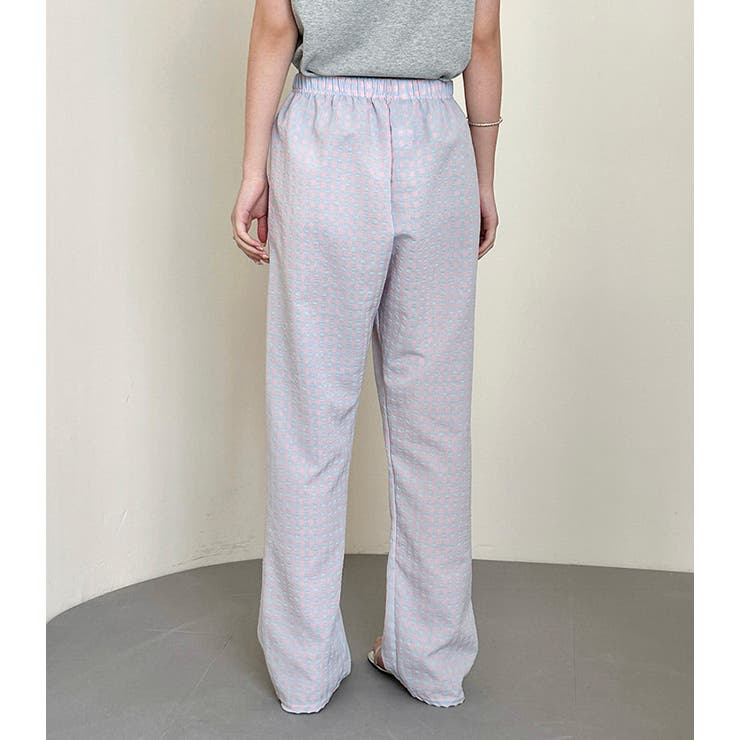 ルームウェア レディース 全14色 | teddyshop | 詳細画像40 