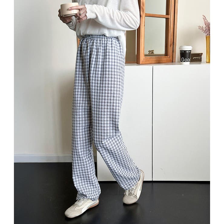 ルームウェア レディース 全14色 | teddyshop | 詳細画像44 