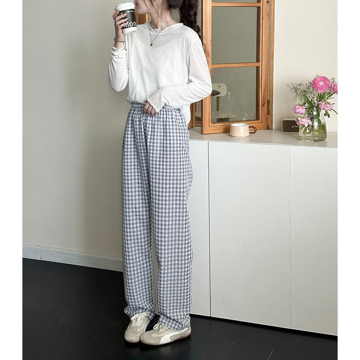 ルームウェア レディース 全14色 | teddyshop | 詳細画像48 