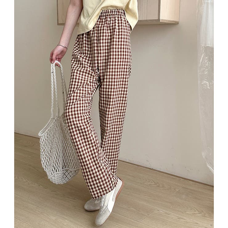 ルームウェア レディース 全14色 | teddyshop | 詳細画像31 