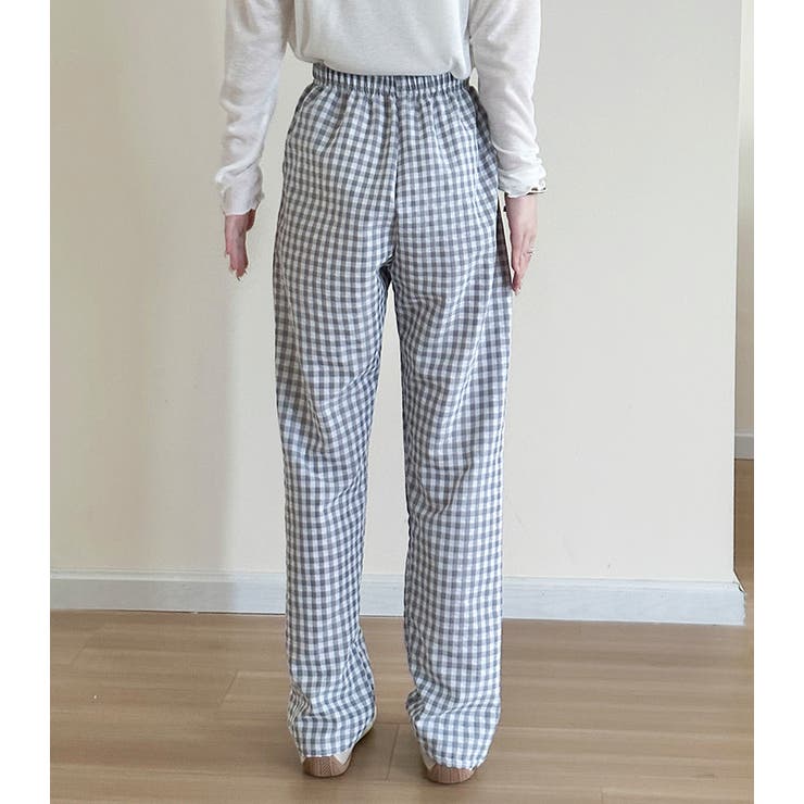 ルームウェア レディース 全14色 | teddyshop | 詳細画像49 