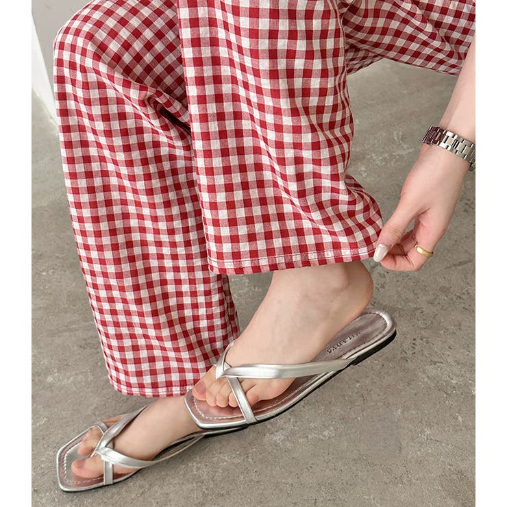 ルームウェア レディース 全14色 | teddyshop | 詳細画像51 