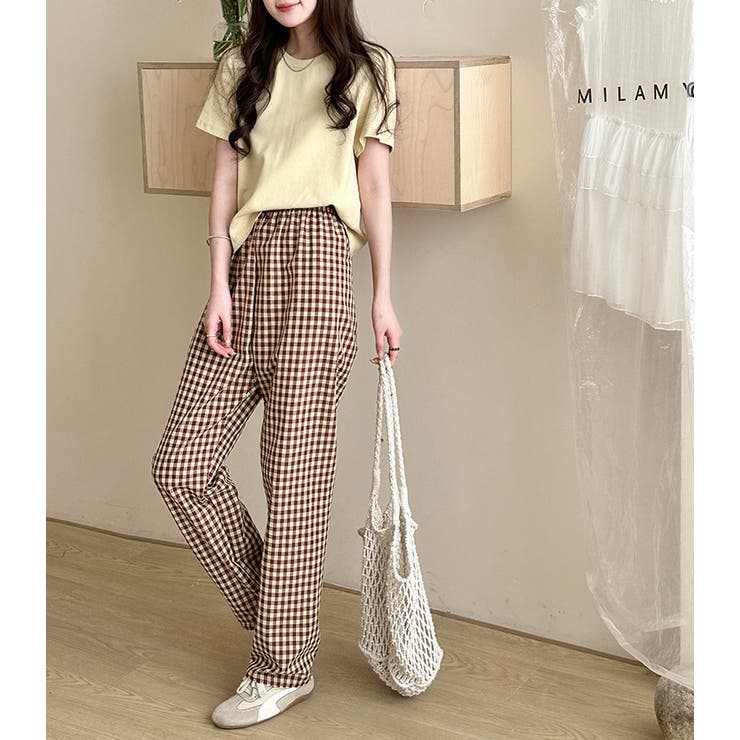 ルームウェア レディース 全14色 | teddyshop | 詳細画像32 