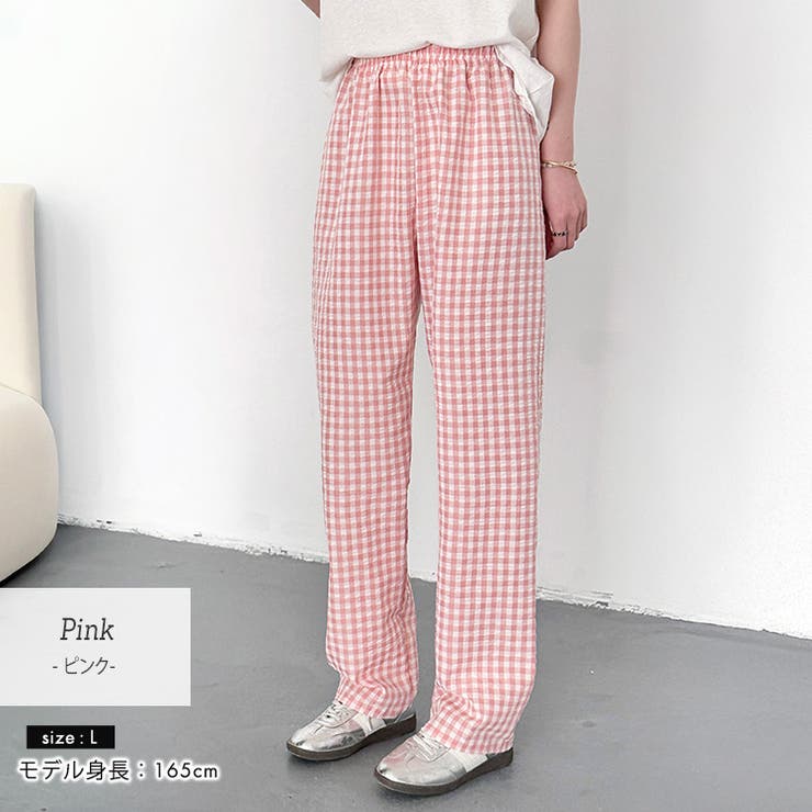 ルームウェア レディース 全14色 | teddyshop | 詳細画像52 