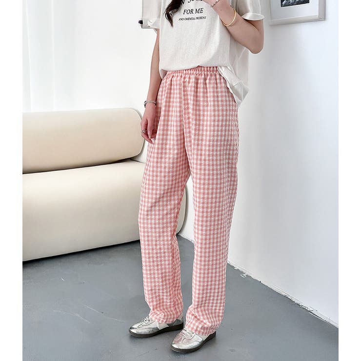 ルームウェア レディース 全14色 | teddyshop | 詳細画像53 