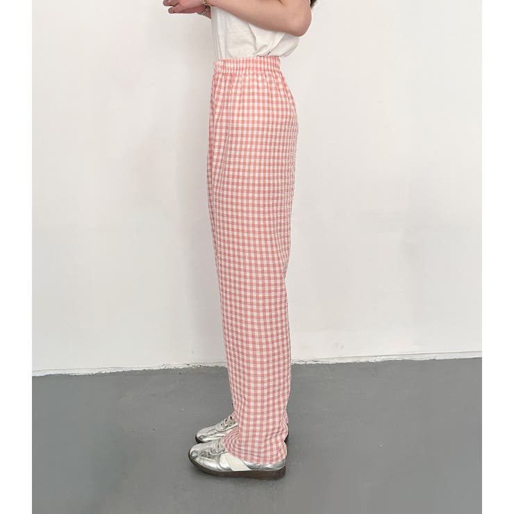 ルームウェア レディース 全14色 | teddyshop | 詳細画像54 