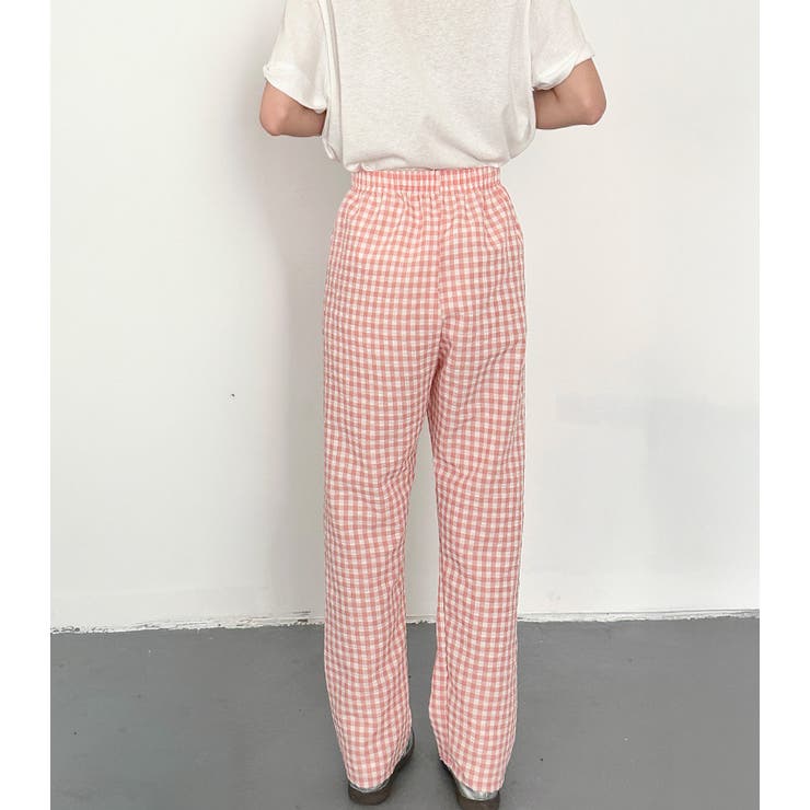 ルームウェア レディース 全14色 | teddyshop | 詳細画像55 