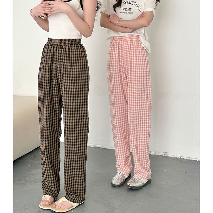 ルームウェア レディース 全14色 | teddyshop | 詳細画像57 