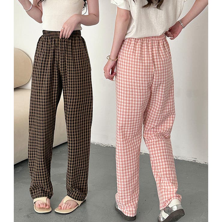 ルームウェア レディース 全14色 | teddyshop | 詳細画像58 