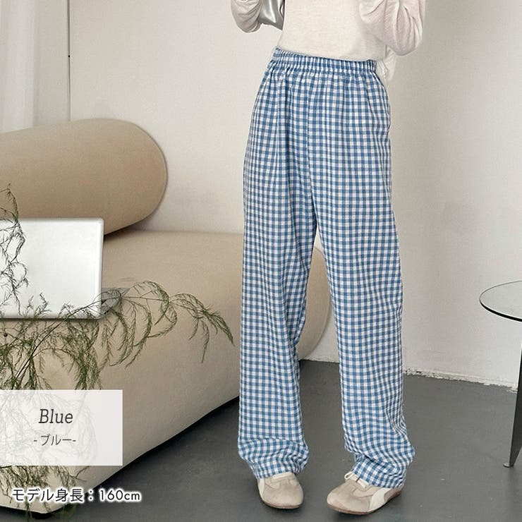 ルームウェア レディース 全14色 | teddyshop | 詳細画像59 