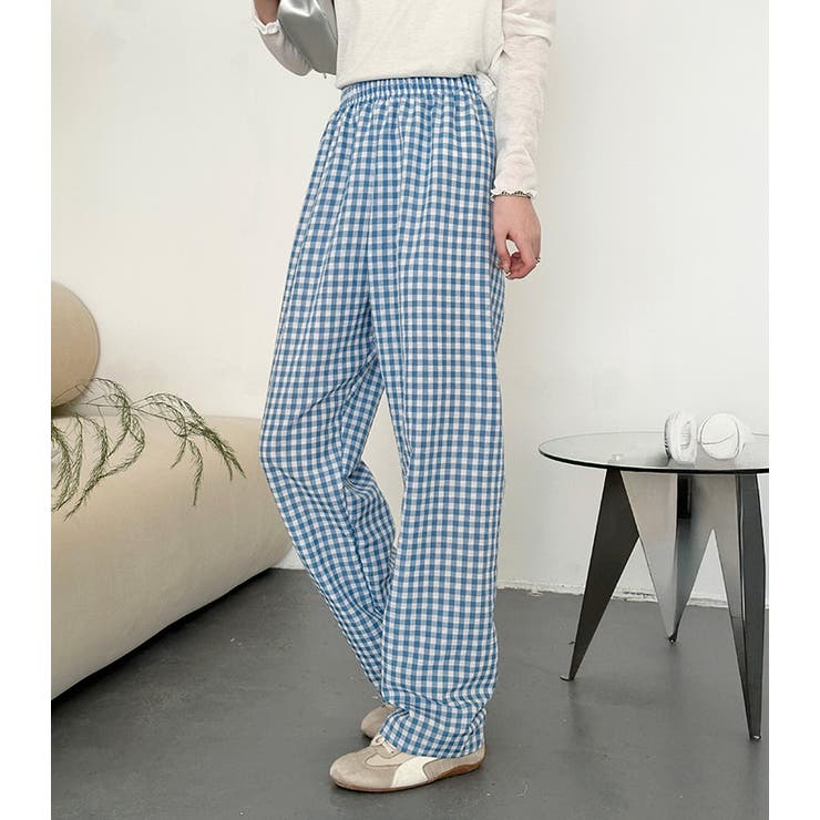 ルームウェア レディース 全14色 | teddyshop | 詳細画像60 