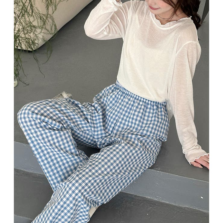 ルームウェア レディース 全14色 | teddyshop | 詳細画像63 