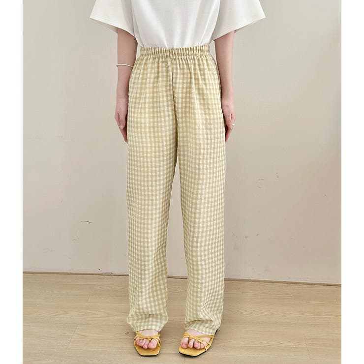 ルームウェア レディース 全14色 | teddyshop | 詳細画像68 