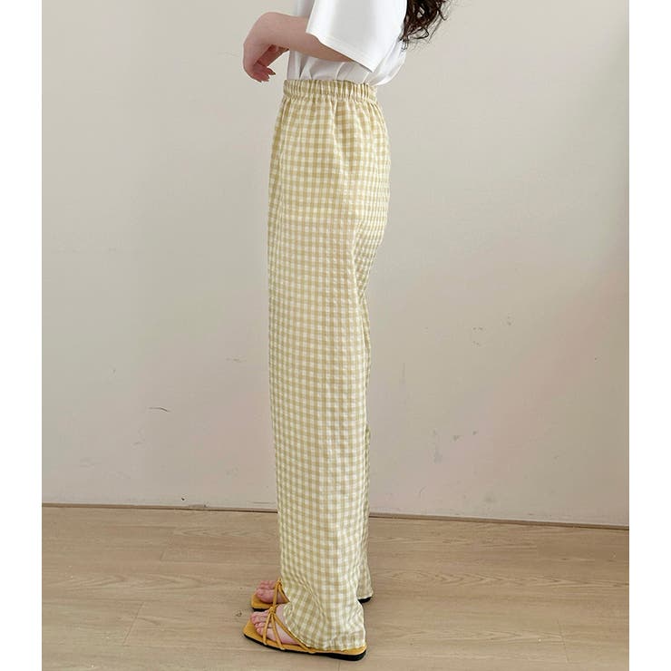 ルームウェア レディース 全14色 | teddyshop | 詳細画像69 