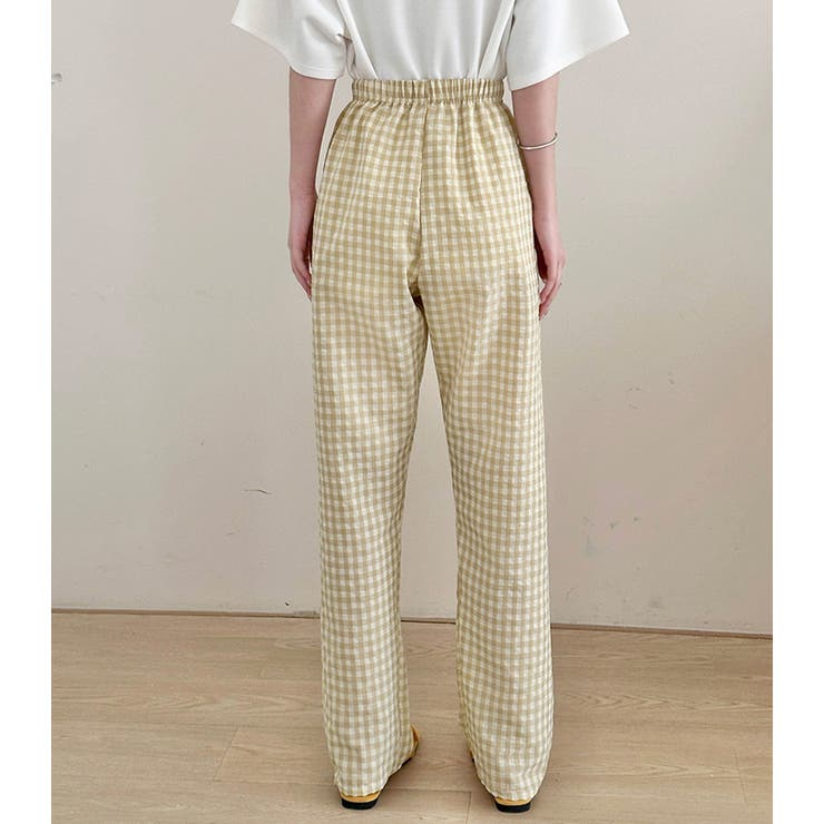 ルームウェア レディース 全14色 | teddyshop | 詳細画像70 